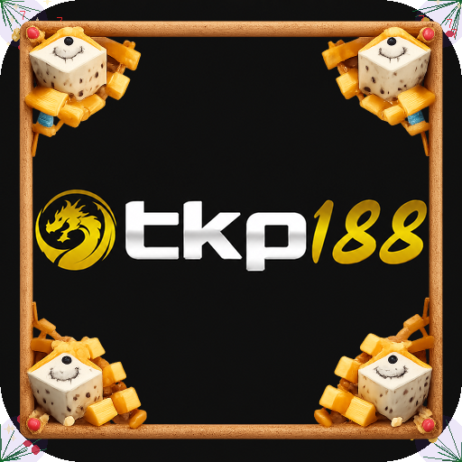 tkp188 — galeri pratinjau Resmi APK